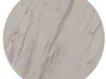 CONTRACT SLIQ NORMAL ΕΠΙΦΑΝΕΙΑ ΤΡΑΠΕΖΙΟΥ Τ.WERZALIT, ΑΠΟΧΡΩΣΗ  MARBLE