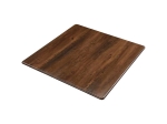 CONTRACT SLIQ NORMAL ΕΠΙΦΑΝΕΙΑ ΤΡΑΠΕΖΙΟΥ Τ.WERZALIT, ΑΠΟΧΡΩΣΗ WALNUT