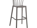 WEST ΣΚΑΜΠΟ BAR, PP-UV SAND BEIGE