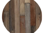 CONTRACT SLIQ SMOOTH SUPREME ΕΠΙΦΑΝΕΙΑ ΤΡΑΠΕΖΙΟΥ Τ.WERZALIT ΑΠΟΧΡΩΣΗ APPLE CRATES
