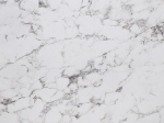 HPL (HIGH PRESSURE LAMINATED) ΕΠΙΦΑΝΕΙΑ ΤΡΑΠΕΖΙΟΥ ΑΠΟΧΡΩΣΗ MARBLE