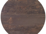 HPL (HIGH PRESSURE LAMINATED) ΕΠΙΦΑΝΕΙΑ ΤΡΑΠΕΖΙΟΥ ΑΠΟΧΡΩΣΗ WALNUT VINTAGE