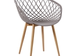 REX ΠΟΛΥΘΡΟΝΑ ΜΕΤΑΛΛΟ ΒΑΦΗ ΦΥΣΙΚΟ, PP-UV SAND BEIGE (ΕΚΤΟΣ ΣΥΣΚΕΥΑΣΙΑΣ)