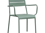 BRIO ΠΟΛΥΘΡΟΝΑ-PRO ΣΤΟΙΒΑΖΟΜΕΝΗ, ΜΕΤΑΛΛΟ ΒΑΦΗ SANDY GREEN 5635C