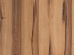 HPL (HIGH PRESSURE LAMINATED) ΕΠΙΦΑΝΕΙΑ ΤΡΑΠΕΖΙΟΥ ΑΠΟΧΡΩΣΗ ROSEWOOD, ΕΞΩΤΕΡΙΚΟΥ ΧΩΡΟΥ