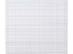 WICKER TOP ΕΠΙΦΑΝΕΙΑ ΤΡΑΠΕΖΙΟΥ ALU/WICKER ICE WHITE/ΓΥΑΛΙ