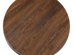 CONTRACT SLIQ NORMAL ΕΠΙΦΑΝΕΙΑ ΤΡΑΠΕΖΙΟΥ Τ.WERZALIT, ΑΠΟΧΡΩΣΗ WALNUT