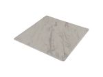 CONTRACT SLIQ NORMAL ΕΠΙΦΑΝΕΙΑ ΤΡΑΠΕΖΙΟΥ Τ.WERZALIT, ΑΠΟΧΡΩΣΗ MARBLE