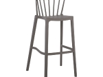 WEST ΣΚΑΜΠΟ BAR, PP-UV SAND BEIGE