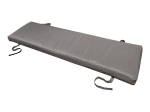 CONCRETE ΜΑΞΙΛΑΡΙ ΠΑΓΚΟΥ ΓΚΡΙ ΥΦΑΣΜΑ WATER REPELLENT