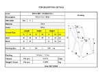 RELIX ΚΑΡΕΚΛΑ ΣΤΟΙΒΑΖΟΜΕΝΗ, ΜΕΤΑΛΛΟ ΒΑΦΗ ΑΣΠΡΟ