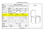 HILTON ΚΑΡΕΚΛΑ ΜΕΤΑΛΛΟ GOLD ΥΦΑΣΜΑ, ΥΦΑΣΜΑ ΜΠΛΕ