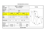 RELIX ΚΑΡΕΚΛΑ-PRO, ΣΤΟΙΒΑΖΟΜΕΝΗ, ΜΕΤΑΛΛΟ ΒΑΦΗ ΜΑΥΡΟ