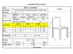 HILTON ΚΑΡΕΚΛΑ ΜΕΤΑΛΛΟ ΒΑΦΗ LIGHT GOLD, ΥΦΑΣΜΑ ΚΟΚΚΙΝΟ