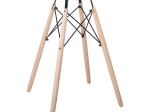 ART WOOD ΒΑΣΗ ΤΡΑΠΕΖΙΟΥ ΦΥΣΙΚΟ (2,70KG)