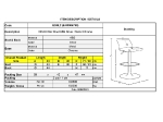 DISCO ΣΚΑΜΠΟ BAR, ΒΑΣΗ ΧΡΩΜΙΟ, ABS SILVER, ΥΨΟΣ ΡΥΘΜΙΖΟΜΕΝΟ, ΠΕΡΙΣΤΡΕΦΟΜΕΝΟ