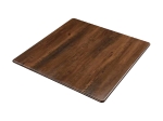 CONTRACT SLIQ NORMAL ΕΠΙΦΑΝΕΙΑ ΤΡΑΠΕΖΙΟΥ Τ.WERZALIT, ΑΠΟΧΡΩΣΗ WALNUT