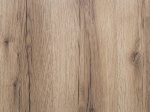 HPL (HIGH PRESSURE LAMINATED) ΕΠΙΦΑΝΕΙΑ ΤΡΑΠΕΖΙΟΥ ΑΠΟΧΡΩΣΗ NATURAL WOOD