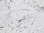 HPL (HIGH PRESSURE LAMINATED) ΕΠΙΦΑΝΕΙΑ ΤΡΑΠΕΖΙΟΥ ΑΠΟΧΡΩΣΗ MARBLE