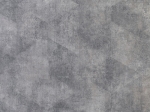 HPL (HIGH PRESSURE LAMINATED) ΕΠΙΦΑΝΕΙΑ ΤΡΑΠΕΖΙΟΥ ΑΠΟΧΡΩΣΗ CEMENT