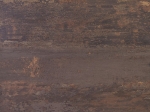 HPL (HIGH PRESSURE LAMINATED) ΕΠΙΦΑΝΕΙΑ ΤΡΑΠΕΖΙΟΥ ΑΠΟΧΡΩΣΗ WALNUT VINTAGE