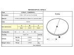 CONTRACT SLIQ NORMAL ΕΠΙΦΑΝΕΙΑ ΤΡΑΠΕΖΙΟΥ Τ.WERZALIT, ΑΠΟΧΡΩΣΗ  MARBLE