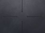HPL (HIGH PRESSURE LAMINATED) ΕΠΙΦΑΝΕΙΑ ΤΡΑΠΕΖΙΟΥ ΑΠΟΧΡΩΣΗ MARBLE