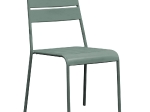 BRIO ΚΑΡΕΚΛΑ-PRO ΣΤΟΙΒΑΖΟΜΕΝΗ ΜΕΤΑΛΛΟ ΒΑΦΗ SANDY GREEN 5635C