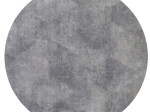 HPL (HIGH PRESSURE LAMINATED) ΕΠΙΦΑΝΕΙΑ ΤΡΑΠΕΖΙΟΥ ΑΠΟΧΡΩΣΗ CEMENT, UV