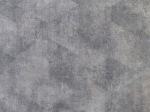 HPL (HIGH PRESSURE LAMINATED) ΕΠΙΦΑΝΕΙΑ ΤΡΑΠΕΖΙΟΥ ΑΠΟΧΡΩΣΗ CEMENT, UV