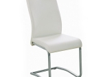 BENSON ΚΑΡΕΚΛΑ ΜΕΤΑΛΛΟ ΧΡΩΜΙΟ, PVC CREAM