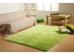 Bonsai Home Χαλί Shaggy 240Χ305 - Λαχανί