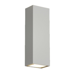 Φωτιστικό Τοίχου Lanier 80201021 Led 5W 3000K 150lm White ItLighting