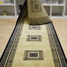 Διάδρομος Silver 2009 100X... Beige 100X