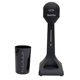 Φραπιέρα Black Plus 06-12274 100W Black Estia
