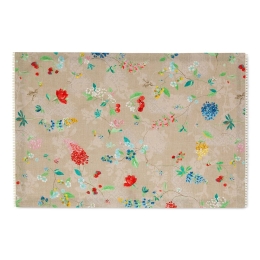 Πετσέτα Κουζίνας Hummingbird 51.031.048 Khaki Pip Studio 100% Βαμβάκι