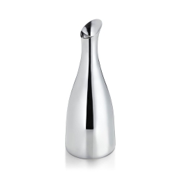 Καράφα Elisabeth 298001 H26cm Inox Philippi Ανοξείδωτο Ατσάλι