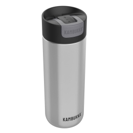 Μπουκάλι Θερμός Olympus 500ml Stainless Steel Kambukka