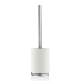 Πιγκάλ Ara 68850 45x10cm White Blomus Συνθετικό Υλικό