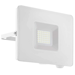 Προβολέας Faedo 3 Led 30W Λευκό 33154