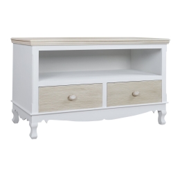 Επιπλο Τηλεόρασης Melody Hm7003.02 100Χ42Χ61 cm