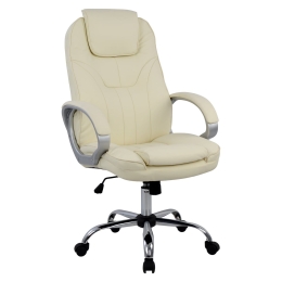Καρέκλα Γραφείου Hm1025.08 65χ71χ116cm
