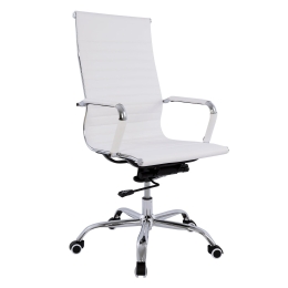 Καρέκλα Γραφείου Hm1059.02 56χ50χ115 cm