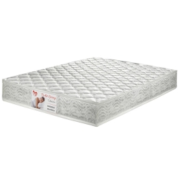 Στρώμα Pocket Spring Hm309.06 200x160x20 cm Υπέρδιπλo