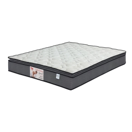 Στρώμα Hm329 Special Pocket Spring 200x150x27 cm Διπλό