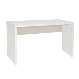 Γραφείο Ergo 24-0651 140x59xH75cm White