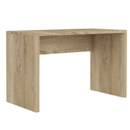 Γραφείο Ergo 24-0646 140x59x75cm Sonoma