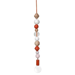 Φωτιστικό Οροφής SEP119 Espiel Ceramic