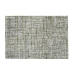 Σουπλά PUL308K6 Πράσινο 45x30cm Espiel 45x30cm PVC