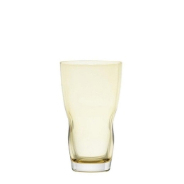 Ποτήρια Νερού Light (Σετ 6τμχ) Hon3002 Honey Espiel Γυαλί